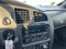 2001 Chevrolet Monte Carlo SS