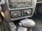 2001 Chevrolet Monte Carlo SS