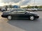 2001 Chevrolet Monte Carlo SS