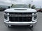 2022 Chevrolet Silverado 3500 HD LT