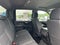 2022 Chevrolet Silverado 3500 HD LT