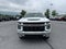 2022 Chevrolet Silverado 3500 HD LT