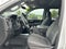 2022 Chevrolet Silverado 3500 HD LT