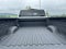 2022 Chevrolet Silverado 3500 HD LT