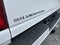 2022 Chevrolet Silverado 3500 HD High Country