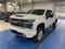 2022 Chevrolet Silverado 3500 HD High Country
