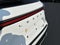 2023 Lexus NX NX 350 F SPORT Handling