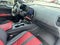 2023 Lexus NX NX 350 F SPORT Handling