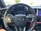 2023 Lexus NX NX 350 F SPORT Handling