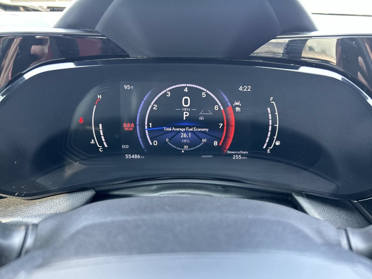 2023 Lexus NX NX 350 F SPORT Handling