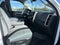 2018 RAM 2500 Big Horn