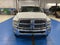 2018 RAM 2500 Big Horn