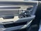 2018 RAM 2500 Big Horn
