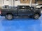 2019 RAM 2500 Limited