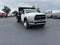 2024 RAM 5500 Chassis Cab Tradesman