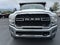 2024 RAM 5500 Chassis Cab Tradesman