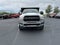 2024 RAM 5500 Chassis Cab Tradesman