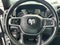 2024 RAM 5500 Chassis Cab Tradesman