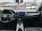 2020 Honda HR-V LX