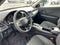 2020 Honda HR-V LX