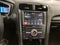 2019 Ford Fusion Energi Titanium