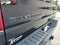 2022 Chevrolet Silverado 1500 LTD Custom Trail Boss