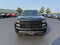 2022 Chevrolet Silverado 1500 LTD Custom Trail Boss