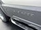 2005 Chevrolet Avalanche LT