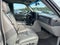 2005 Chevrolet Avalanche LT