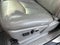 2005 Chevrolet Avalanche LT