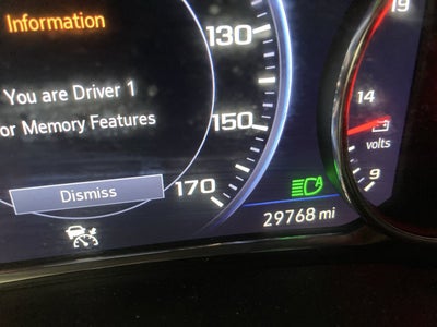 2023 Chevrolet Blazer Premier