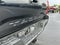 2019 Toyota Tacoma 4WD SR