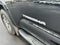 2019 Toyota Tacoma 4WD SR