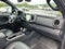 2019 Toyota Tacoma 4WD SR