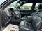 2019 Toyota Tacoma 4WD SR