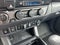 2019 Toyota Tacoma 4WD SR