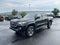 2019 Toyota Tacoma 4WD SR