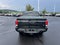 2019 Toyota Tacoma 4WD SR