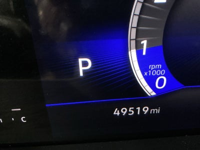 2023 Volkswagen Jetta SE