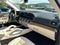 2022 Mercedes-Benz GLS GLS 450