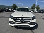 2022 Mercedes-Benz GLS GLS 450