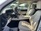 2022 Mercedes-Benz GLS GLS 450