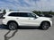 2022 Mercedes-Benz GLS GLS 450