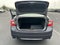 2017 Subaru Legacy 4DR SDN 2.5I