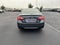 2017 Subaru Legacy 4DR SDN 2.5I