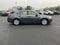 2017 Subaru Legacy 4DR SDN 2.5I