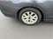 2017 Subaru Legacy 4DR SDN 2.5I
