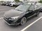 2019 Subaru Impreza 5DR WGN 2.0I MT
