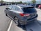 2019 Subaru Impreza Sport