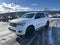 2018 Toyota Sequoia SR5